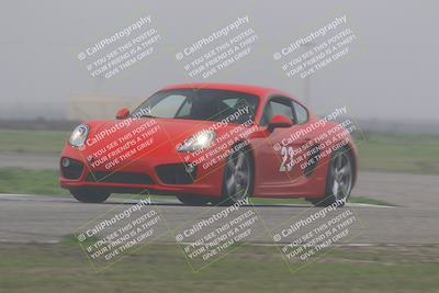 media/Jan-24-2026-Speed Ventures (Sat) [[516b58eadb]]/Purple/Session 1 (Sweeper)/